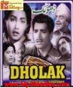 Dholak 1951 song download